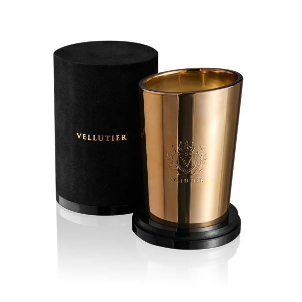 &Sacute;wiece PRESTIGE COLLECTION VELLUTIER