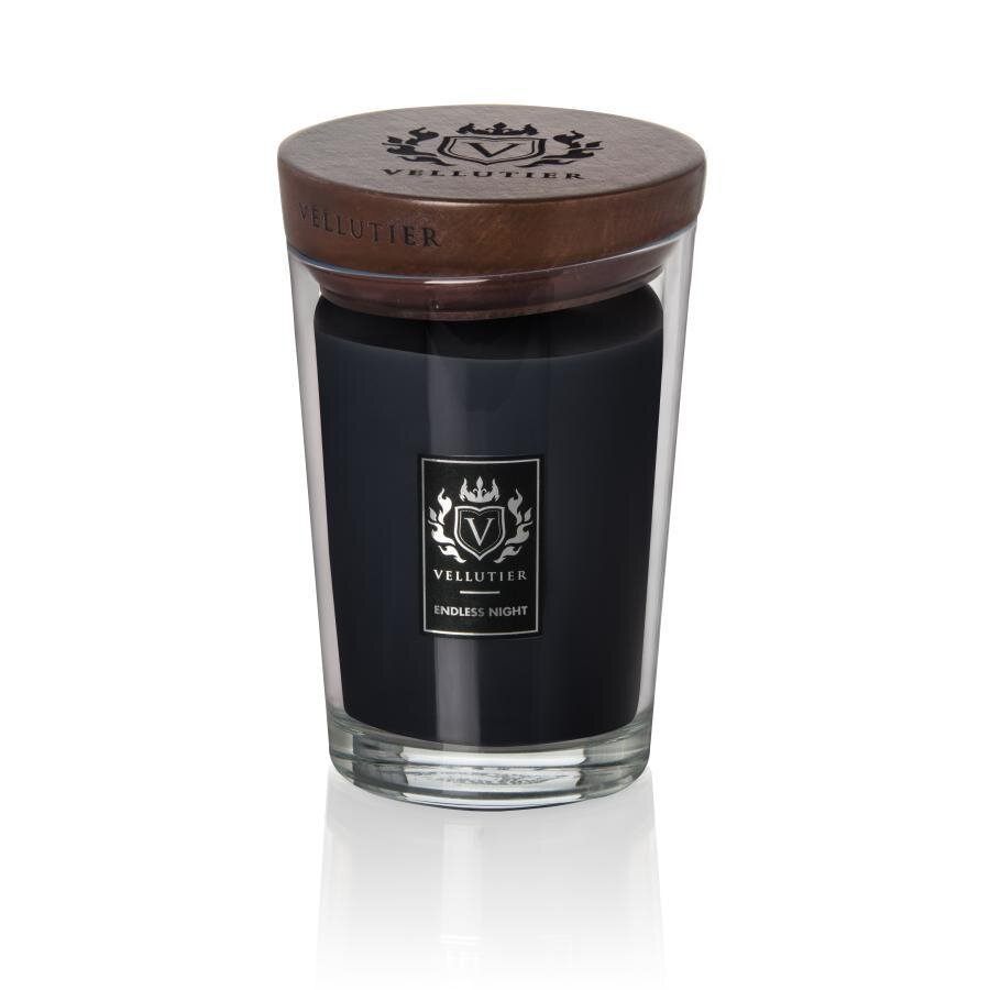 &Sacute;wiece GRAND COLLECTION VELLUTIER